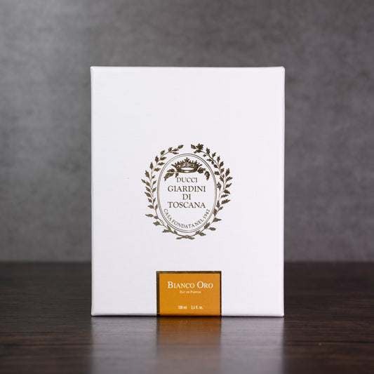 Giardini Di Toscana - Bianco Oro