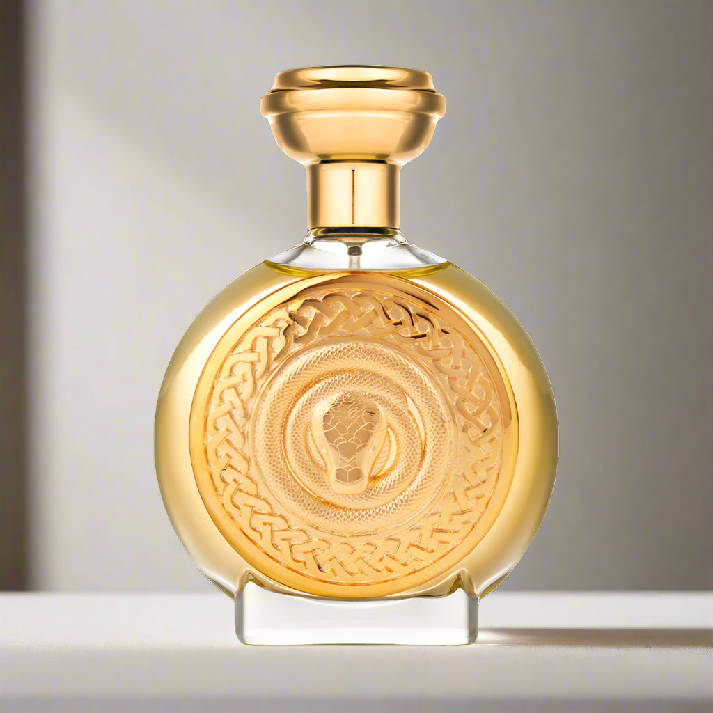 Boadicea the Victorious - Opal - 100ml