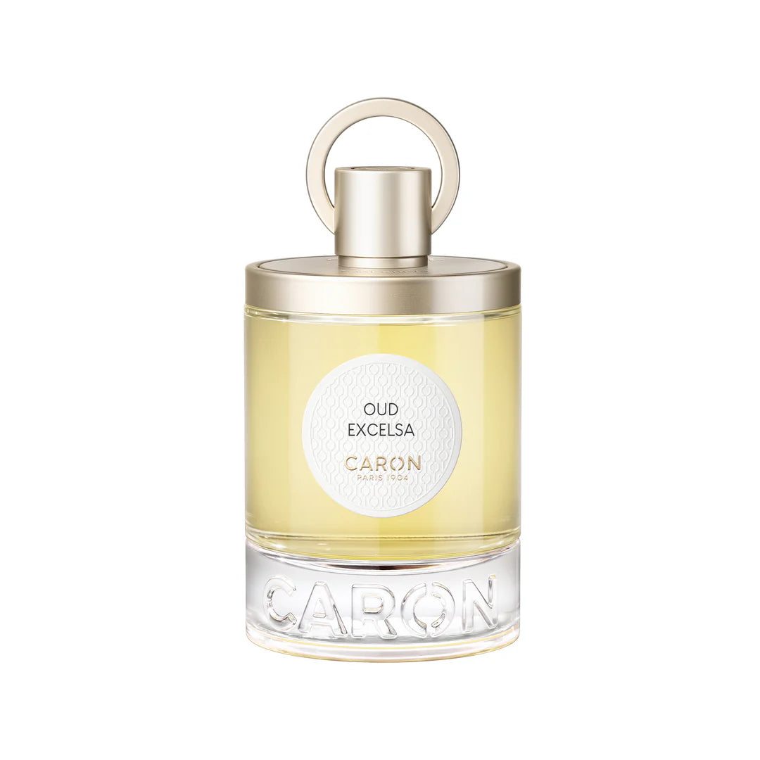 Caron - Oud Excelsa