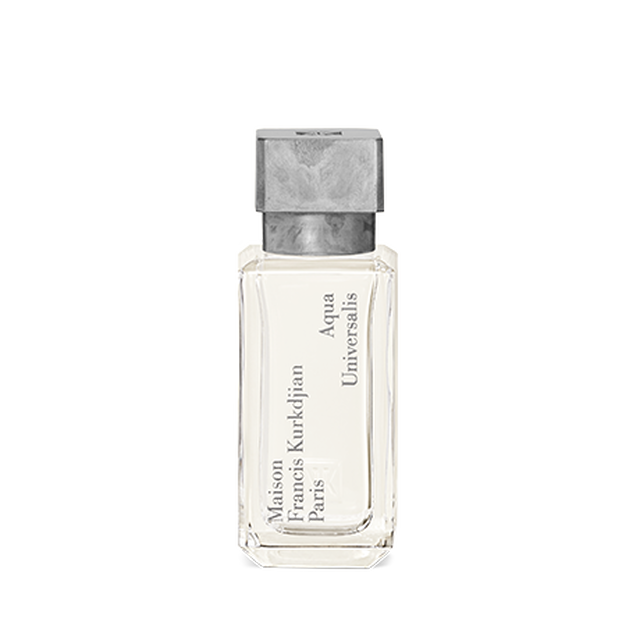 Maison Francis Kurkdjian - Aqua Universalis - Eau de Toilette