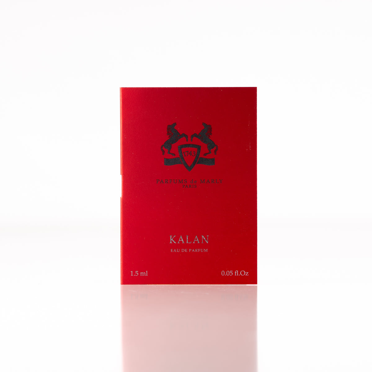 Parfums de Marly - Kalan