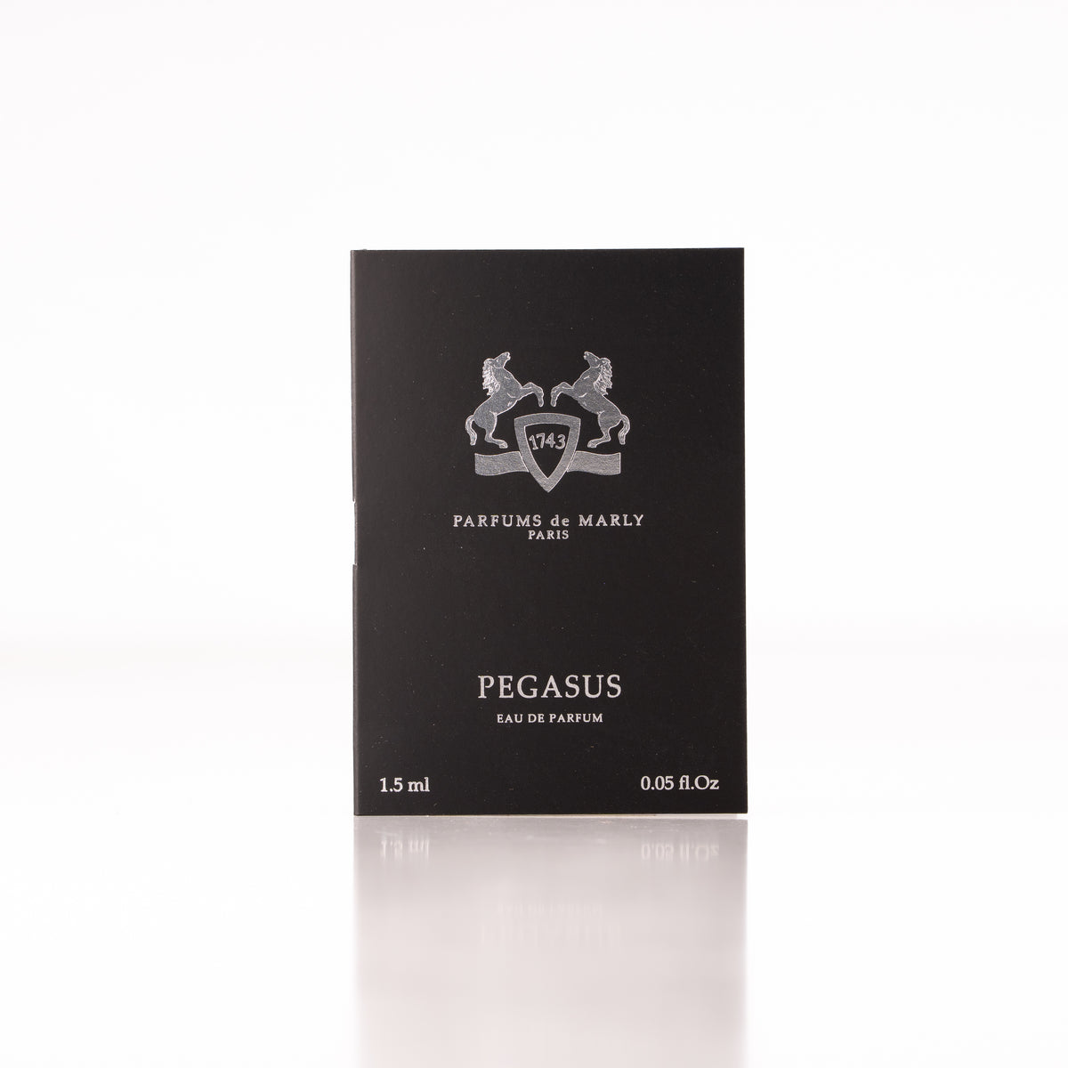 Parfums de Marly - Pegasus