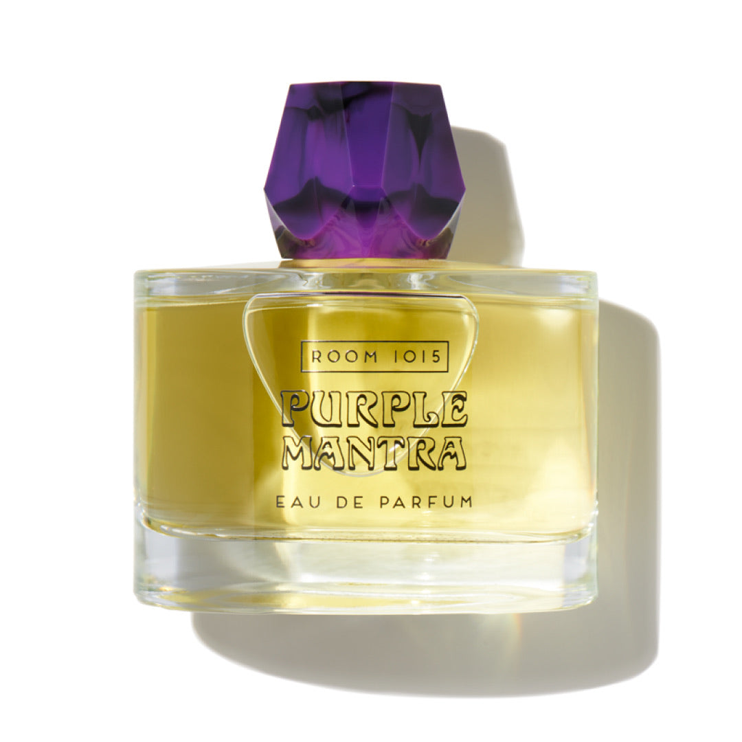 Room 1015 - Purple Mantra - 100ml