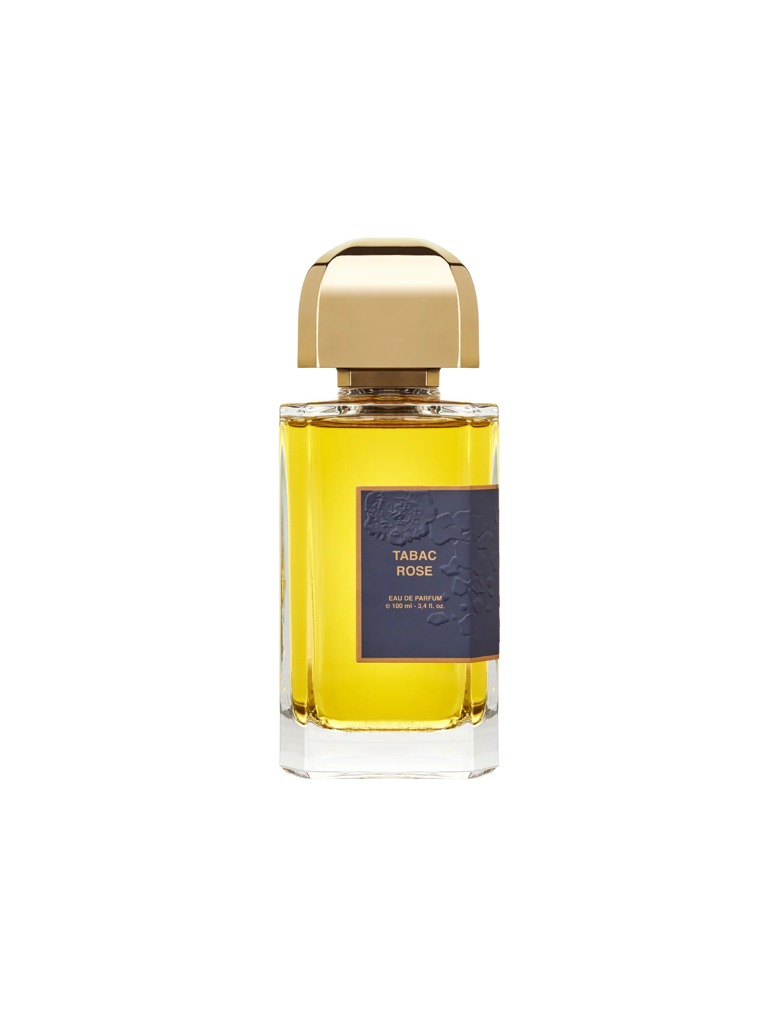 Bdk Parfums - Tabac Rose - Edp | Olfactoryfactoryllc Bdk Parfums - Tabac Rose - Edp | Olfactoryfactoryllc