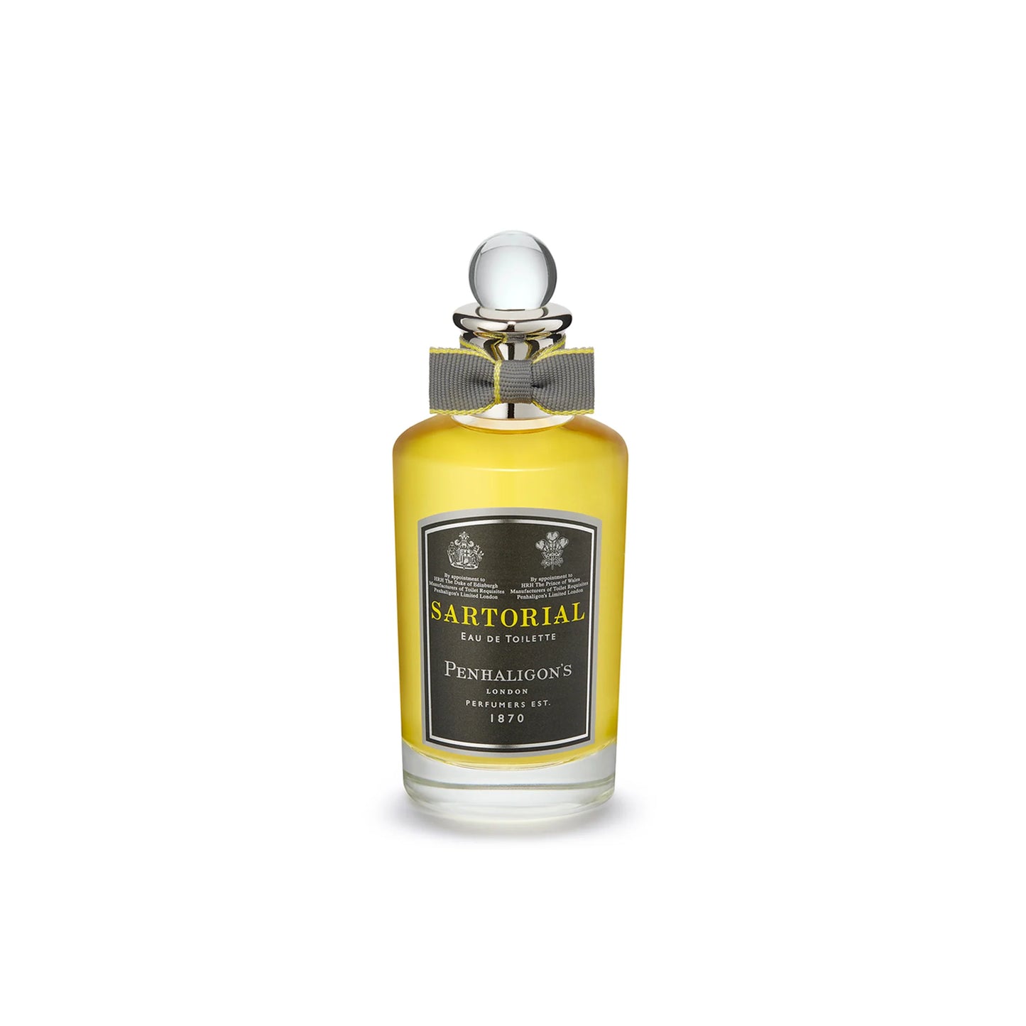 Penhaligon's - Sartorial - EDT - 100ml