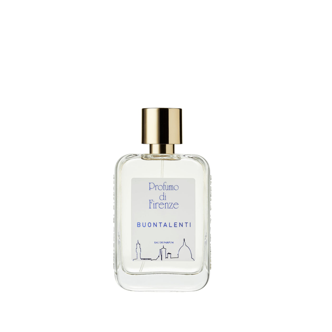Profumo Di Firenze - Buontalenti EDP