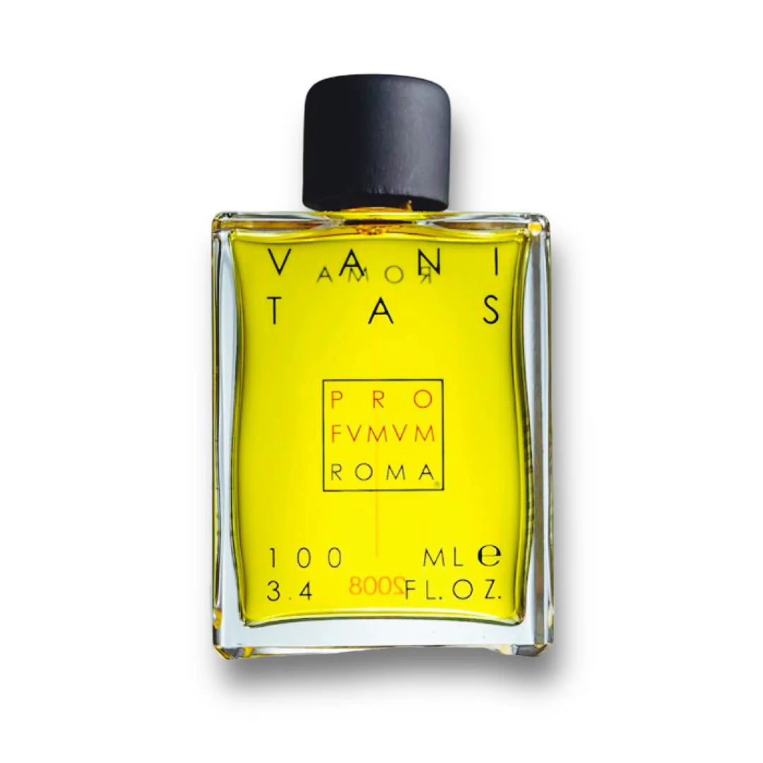 Profumum Roma - Vanitas