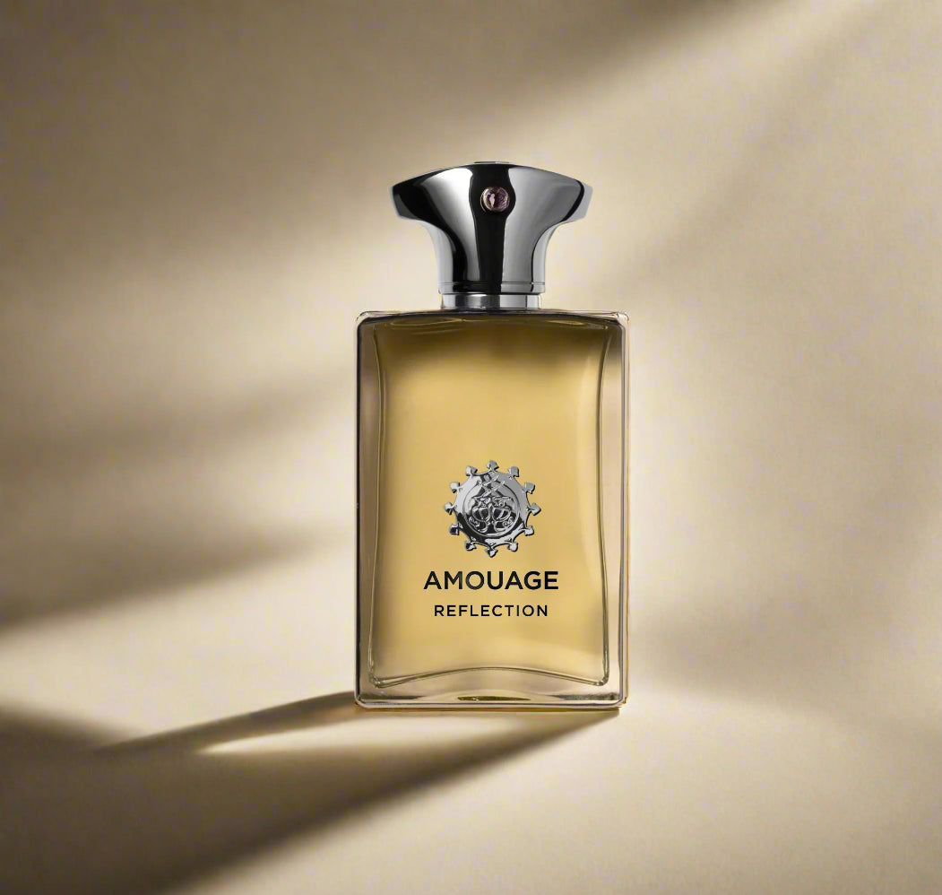 Amouage - Reflection for Men
