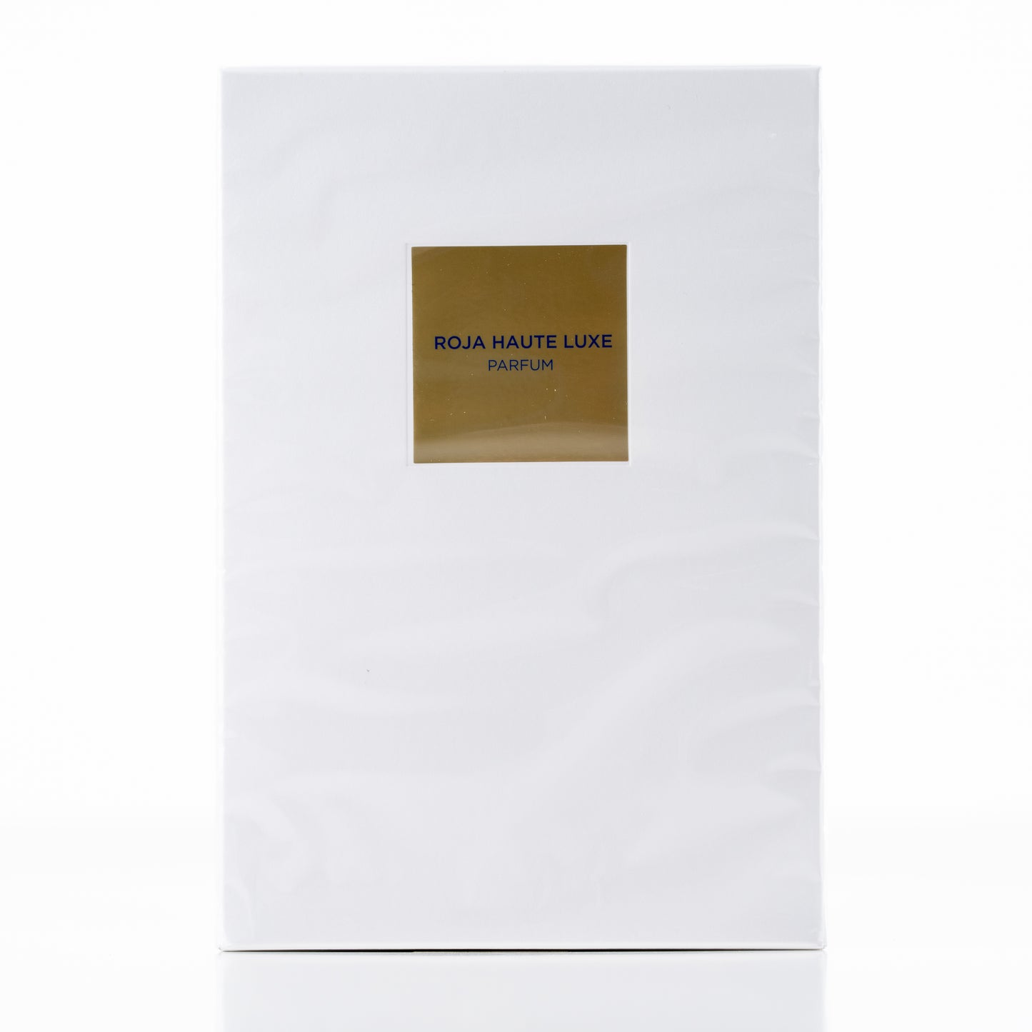 Roja Parfums - Haute Luxe Parfum