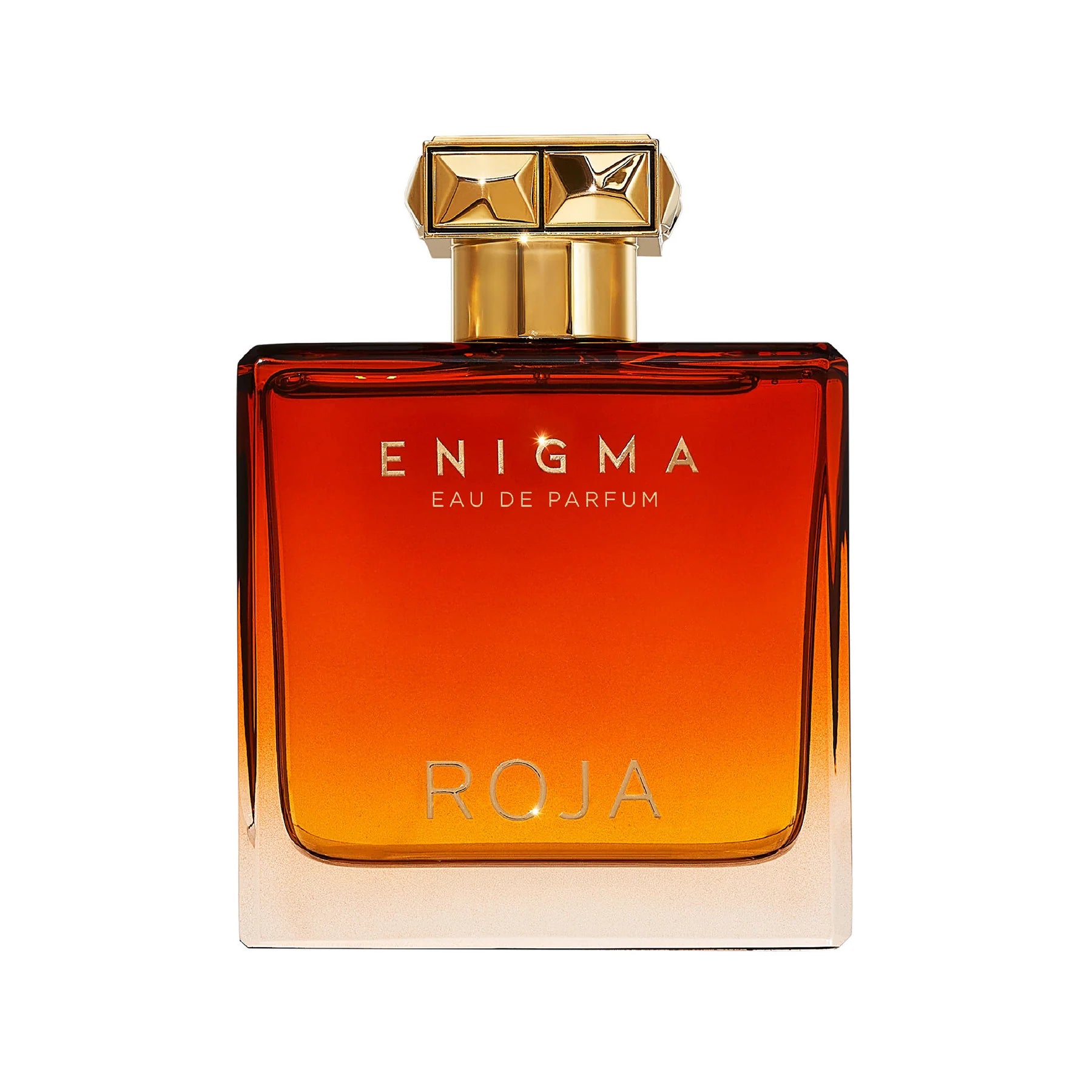 香水(男性用) ROJA PARFUM ENIGM.A 50ml Roja Parfums - Enigma Pour Homme - EDP | Olfactoryfactoryllc