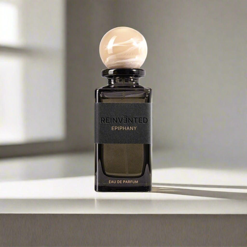 Reinvented - Epiphany - 75ml