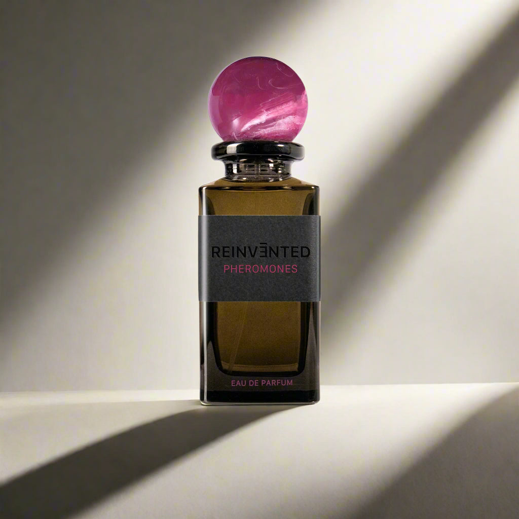 Reinvented - Pheromones - 75ml
