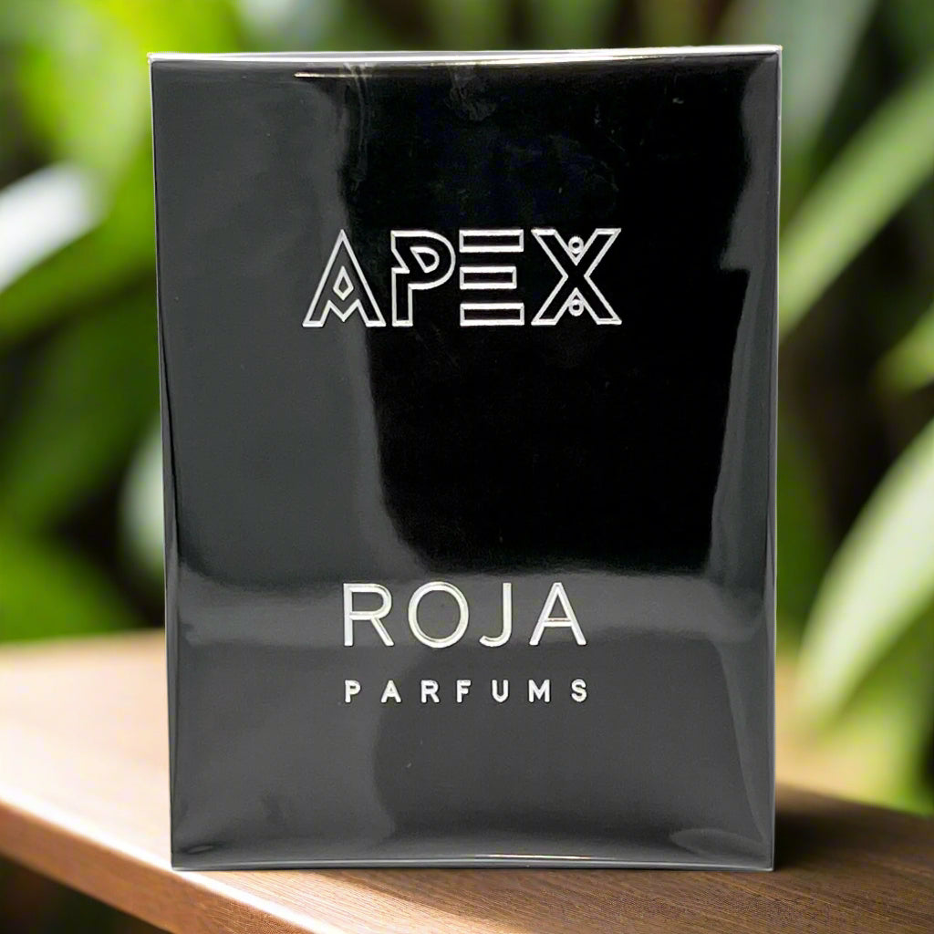 Roja Parfums - Apex Parfum Pour Homme