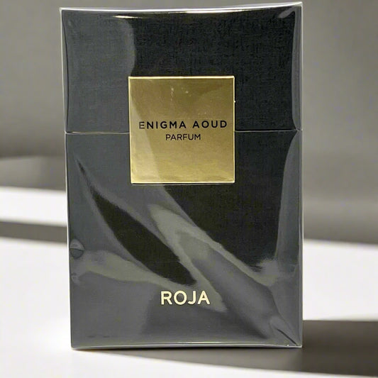Roja_Parfums_-_Enigma_Aoud_Parfum_50ml