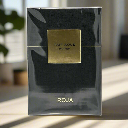 Roja Parfums - Taif Aoud Parfum 50ml