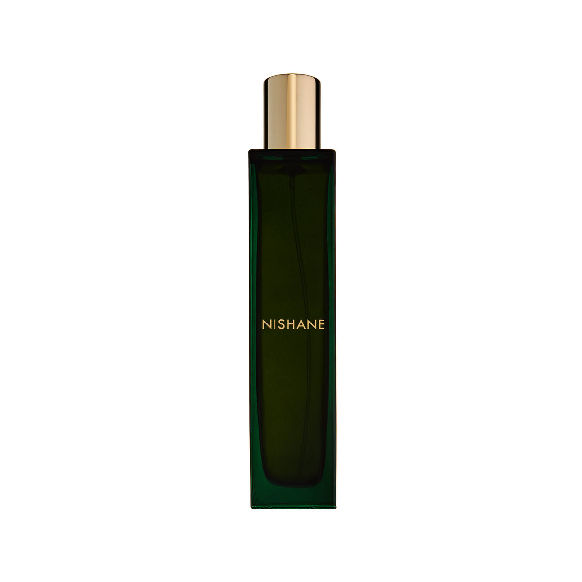 Nishane - British Black Pepper - Room Spray