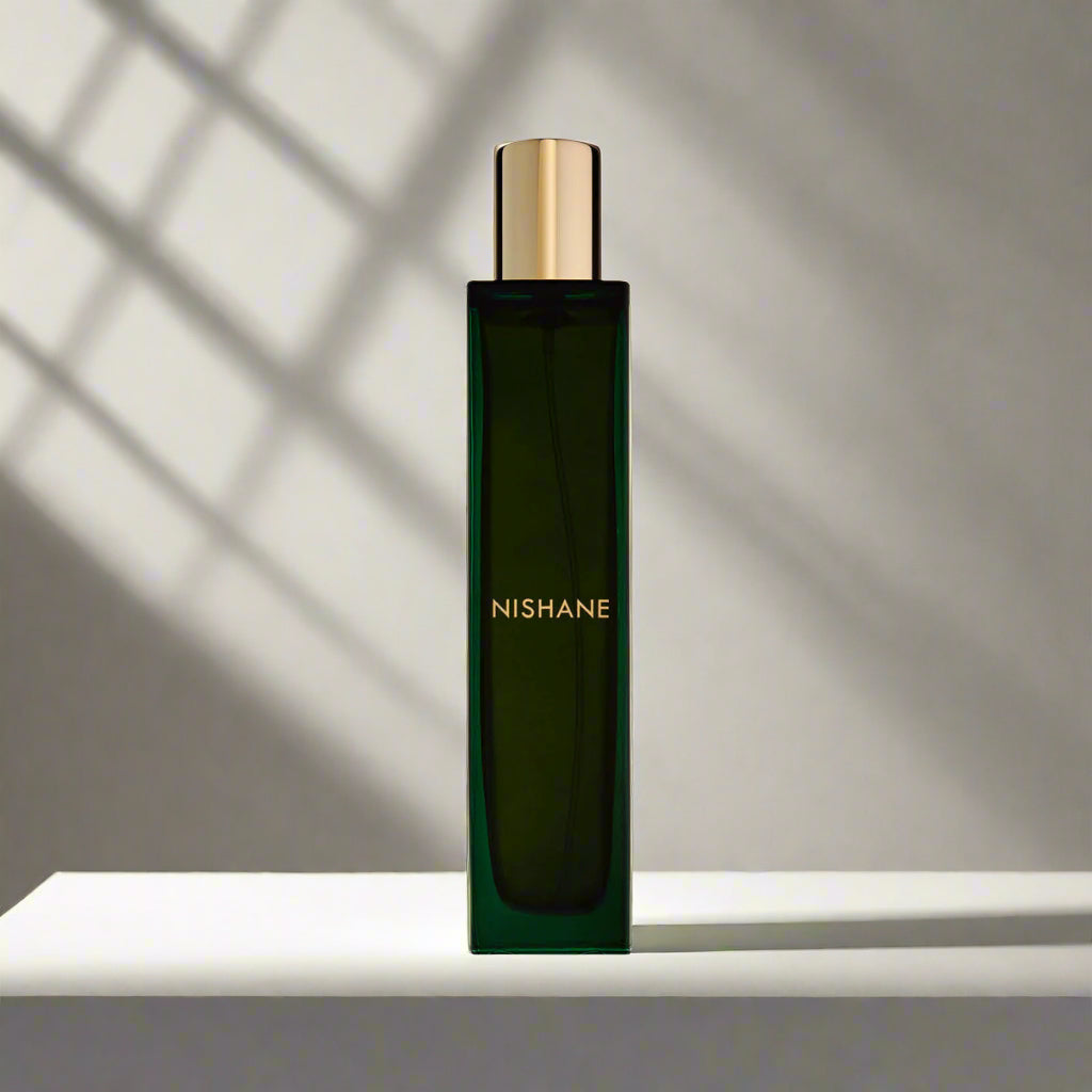 Nishane - British Black Pepper - Room Spray