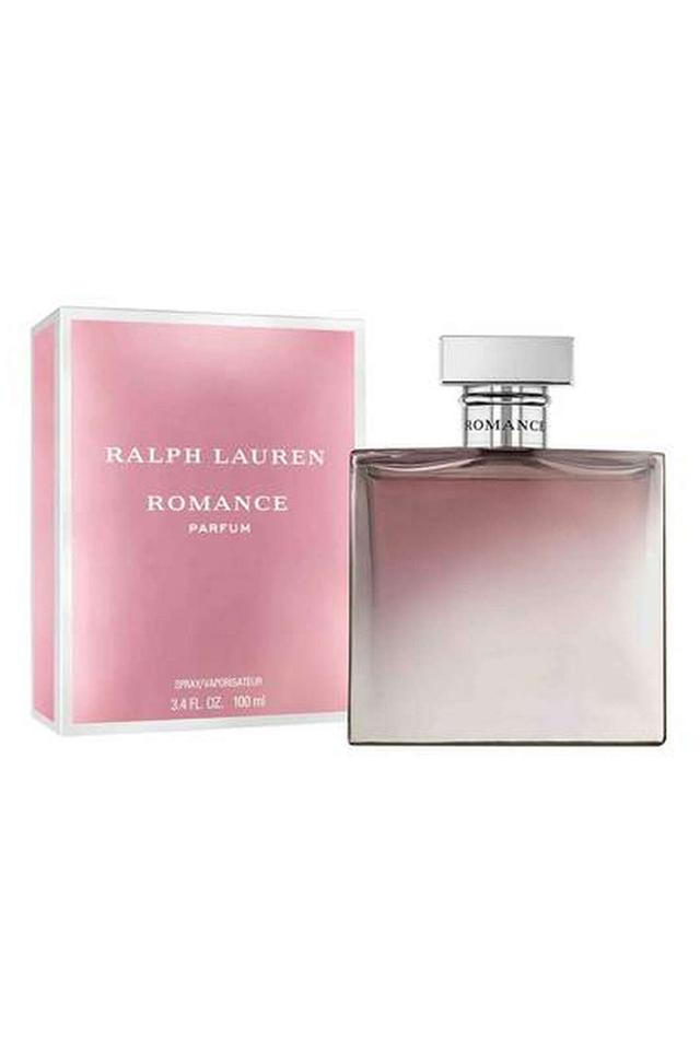 Ralph Lauren Romance - Parfum