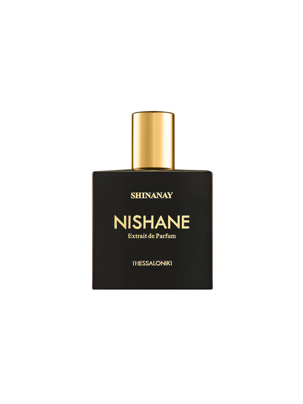 Nishane - Shinanay - 30ml