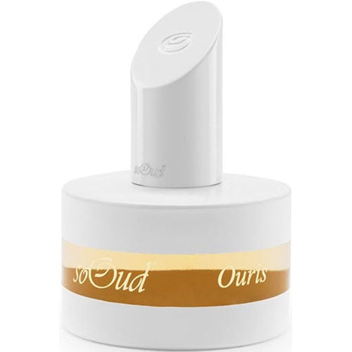 SoOud - Ouris Eau Fine