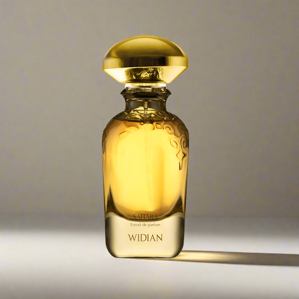 Widian - Sahara - Extrait - 50ml