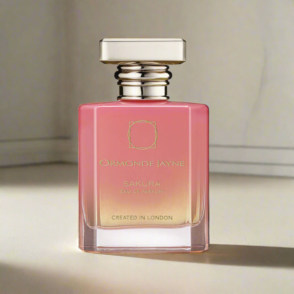 Ormonde Jayne - Sakura | Olfactoryfactoryllc Ormonde Jayne - Sakura | Olfactoryfactoryllc