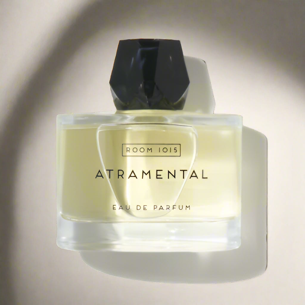 Room 1015 - Atramental - 100ml
