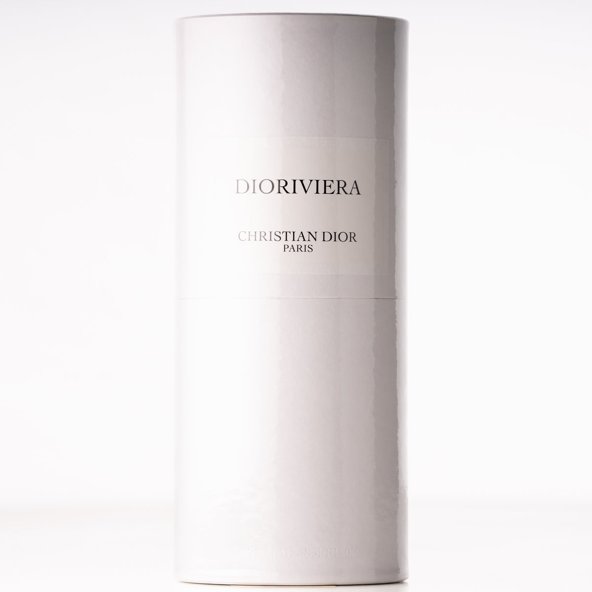 Christian Dior - Dioriviera
