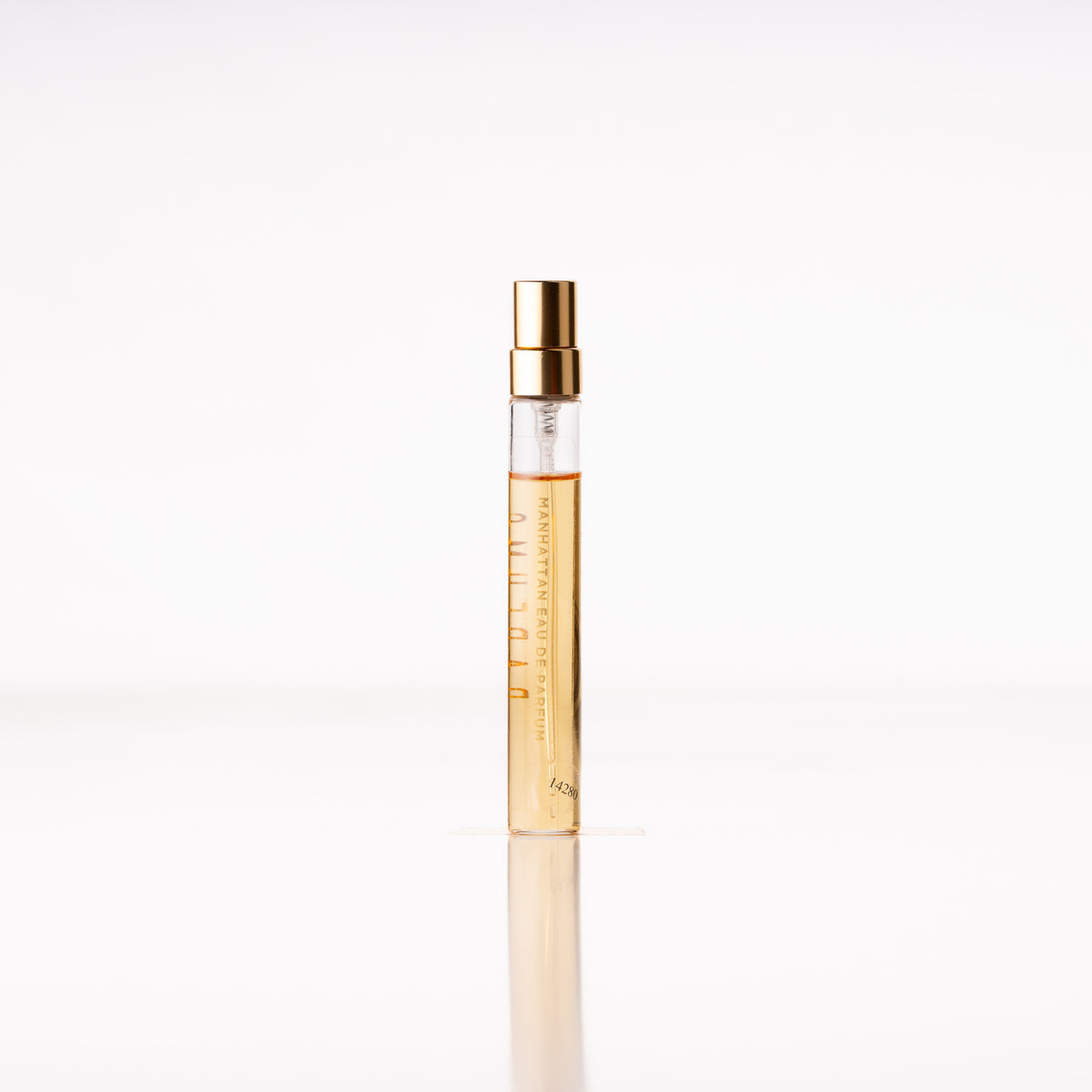 Roja Parfums - Manhattan - EDP