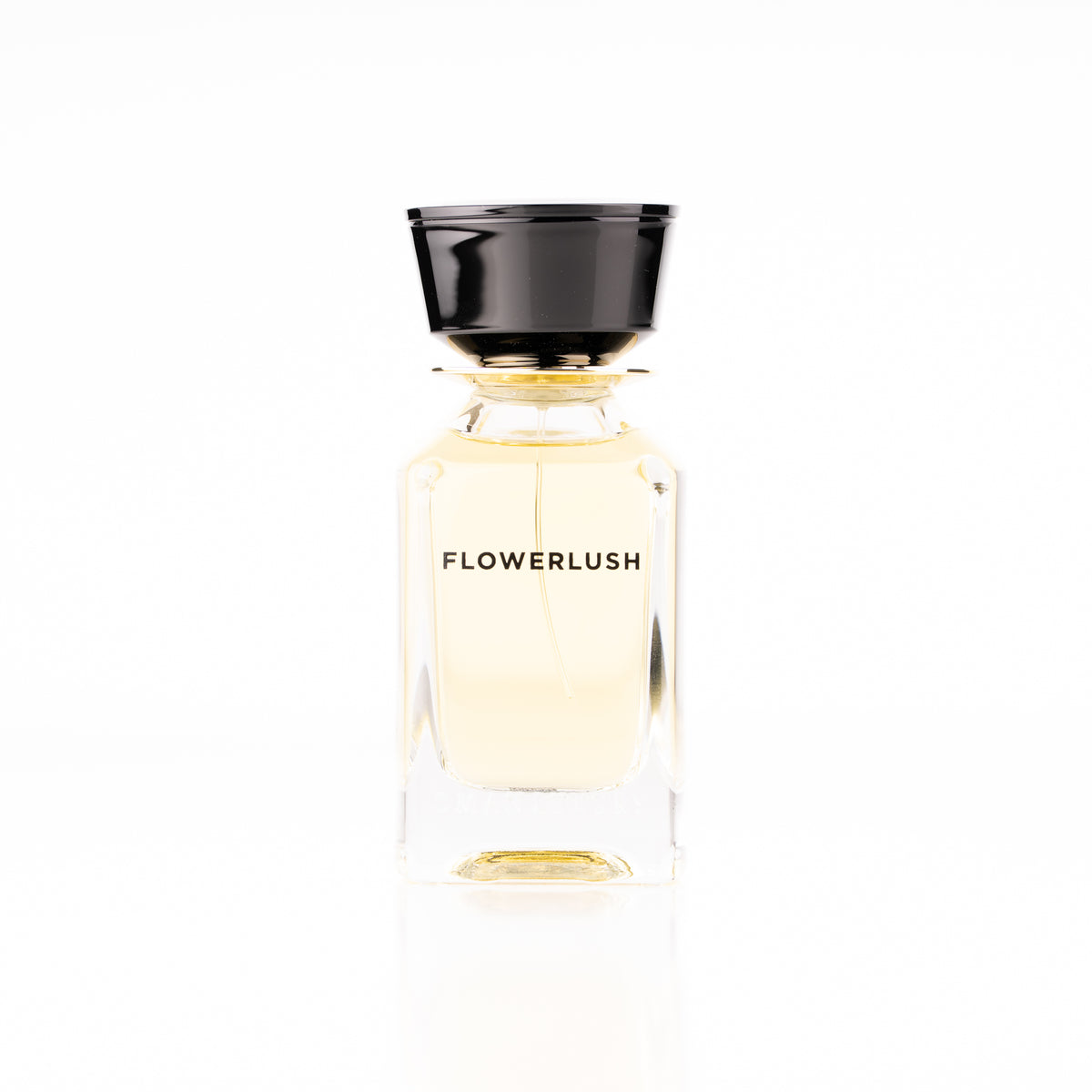 Oman Luxury - Flowerlush