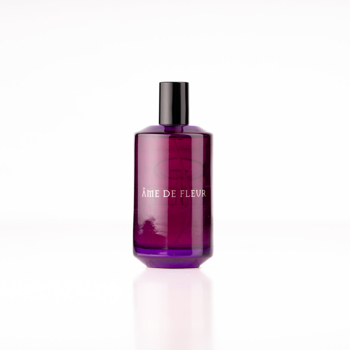 Liquides Imaginaires - Ame De Fleur