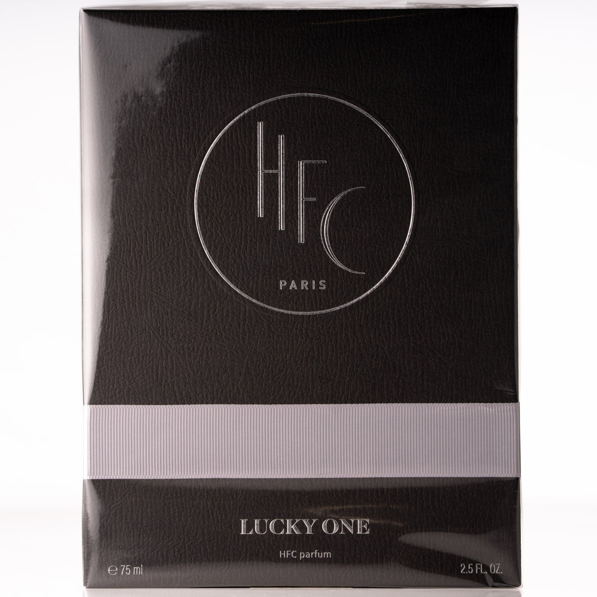 Haute Fragrance Company HFC - Lucky One