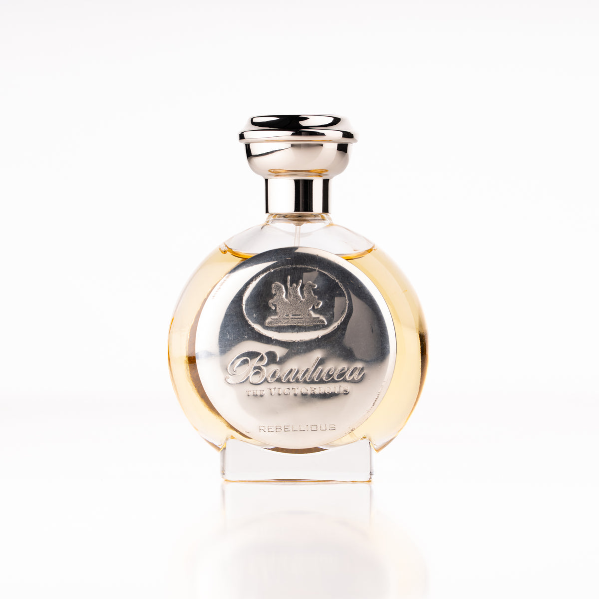 Boadicea The Victorious - Rebellious parfum