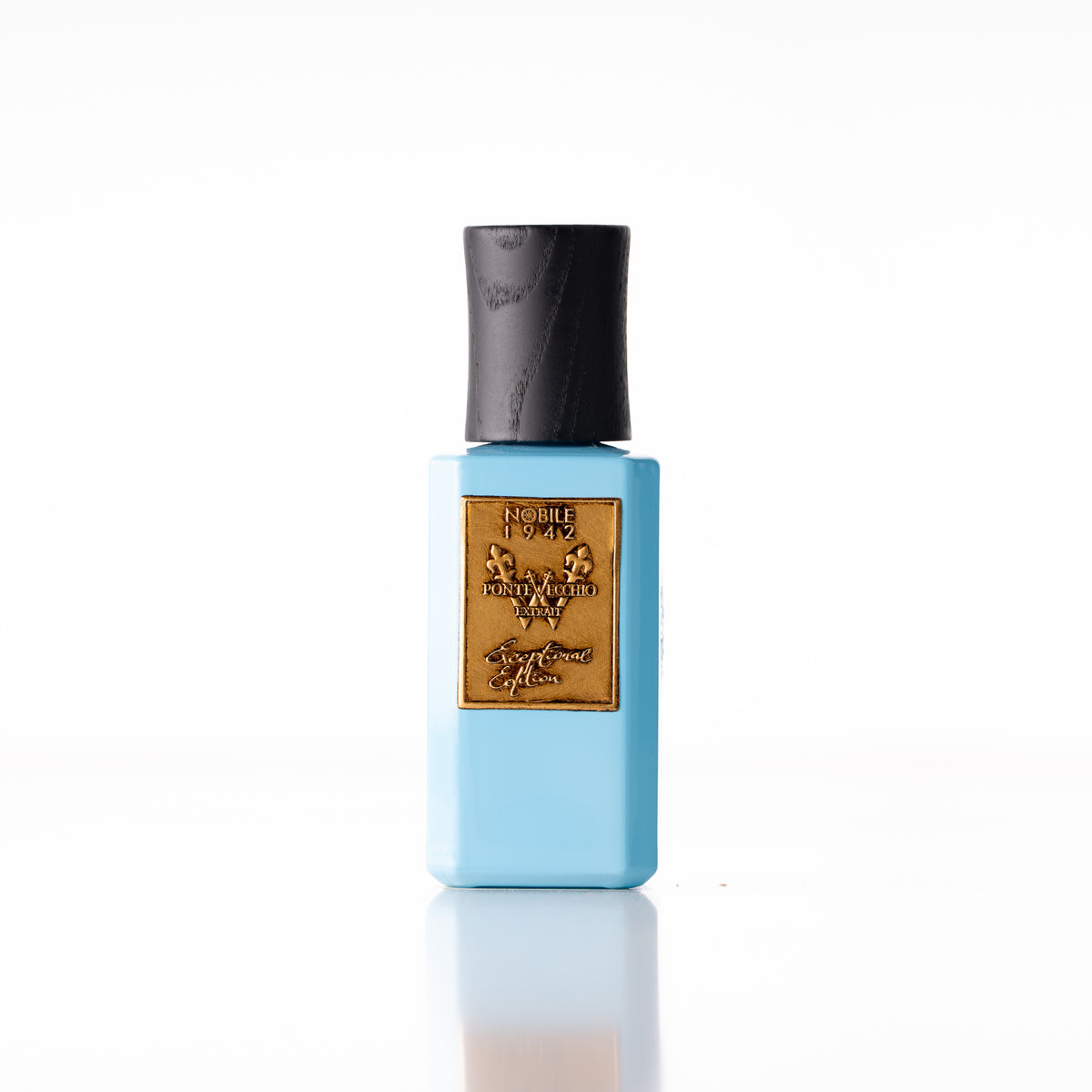 Nobile 1942 - Pontevecchio Exceptional Edition Men