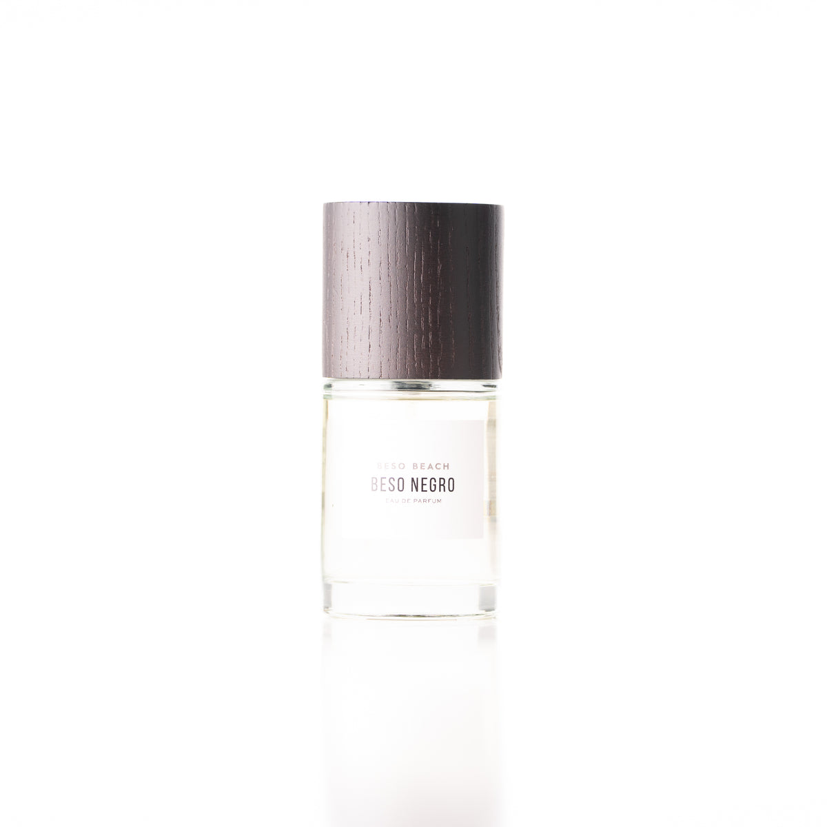 Beso Beach Perfumes - Beso Negro