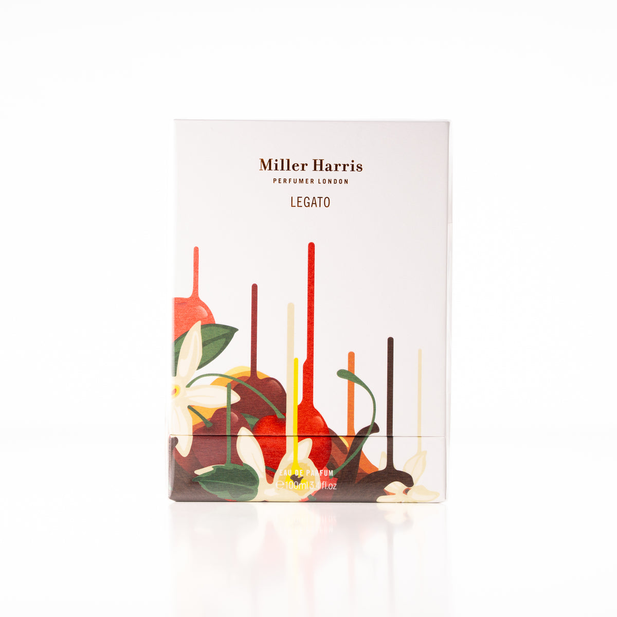 Miller Harris - Legato