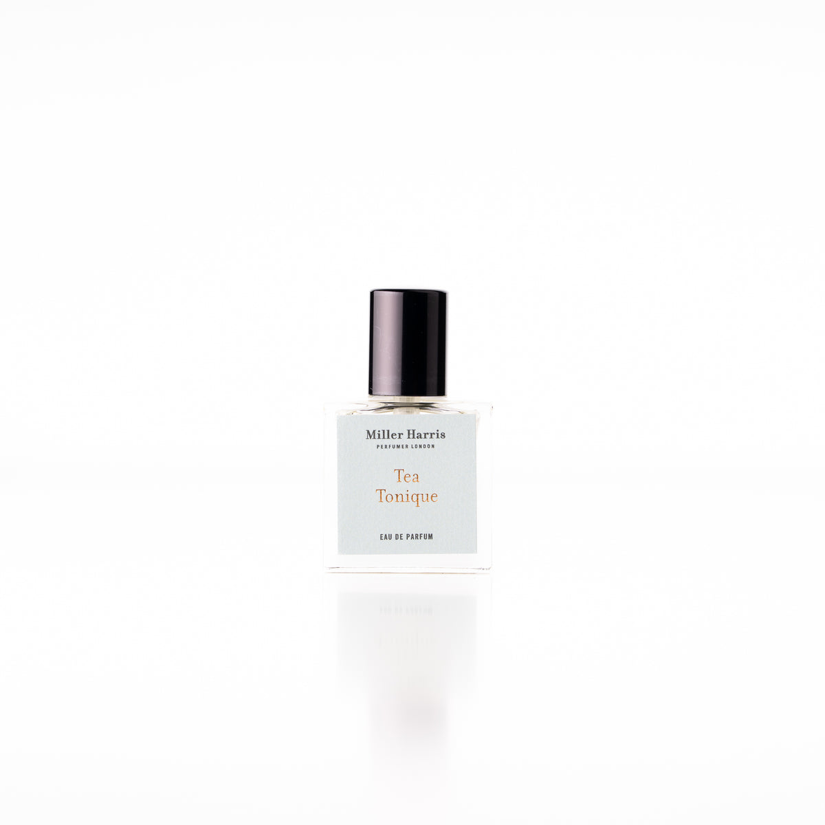 Miller Harris - Tea Tonique - EDP