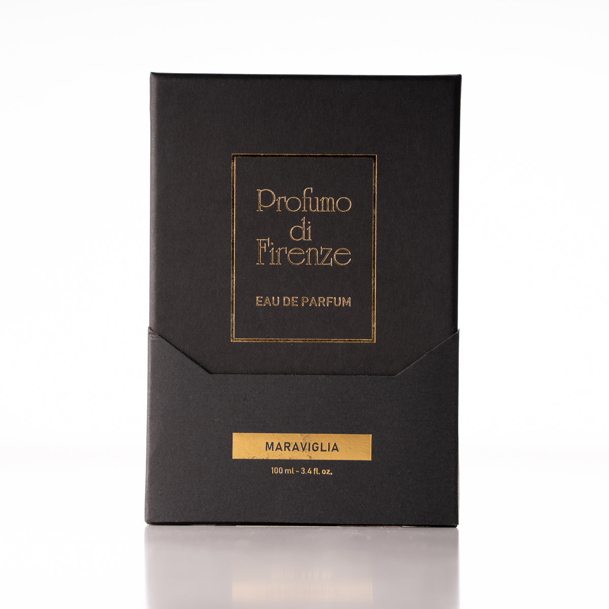 Profumo Di Firenze - Maraviglia
