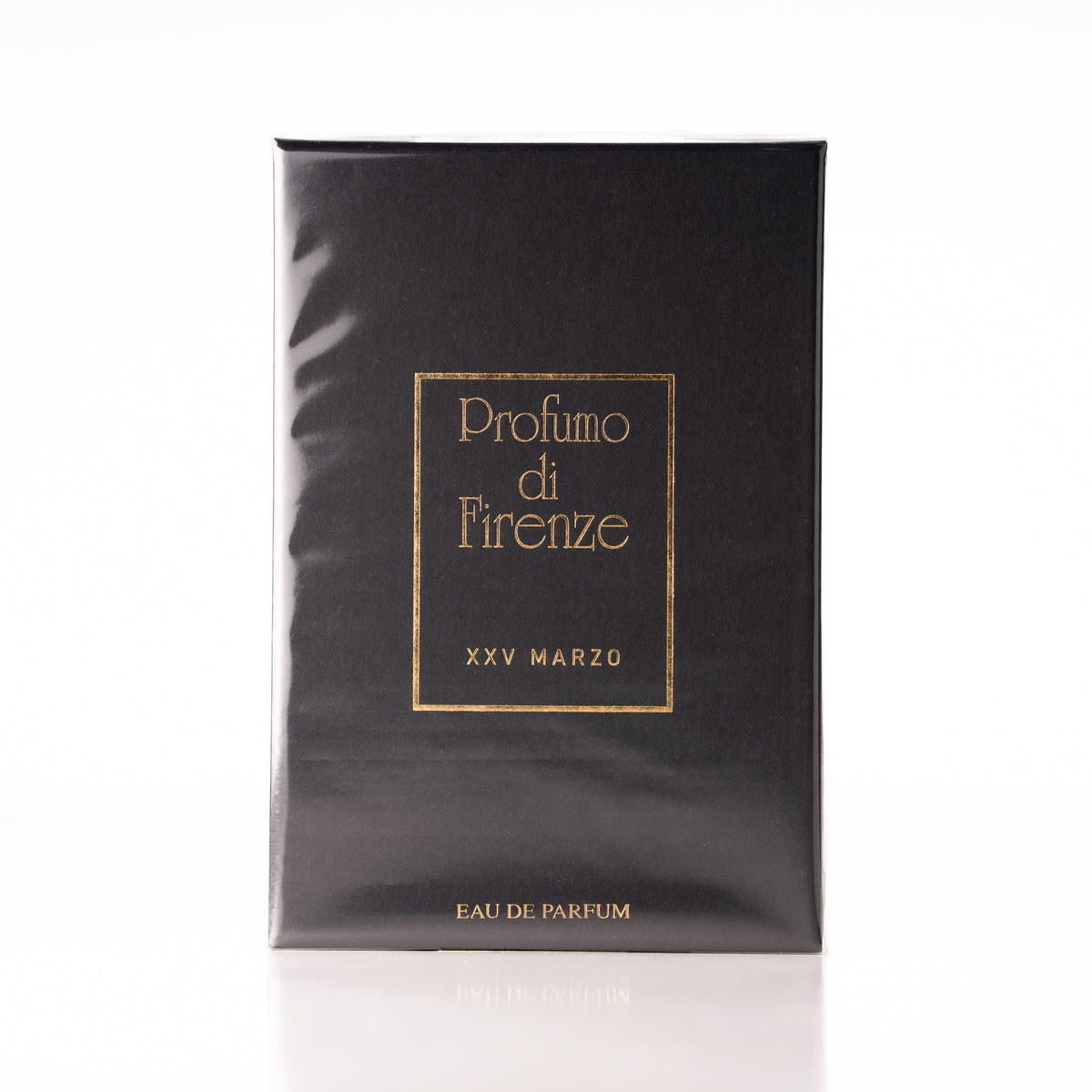 Profumo Di Firenze - XXV Marzo