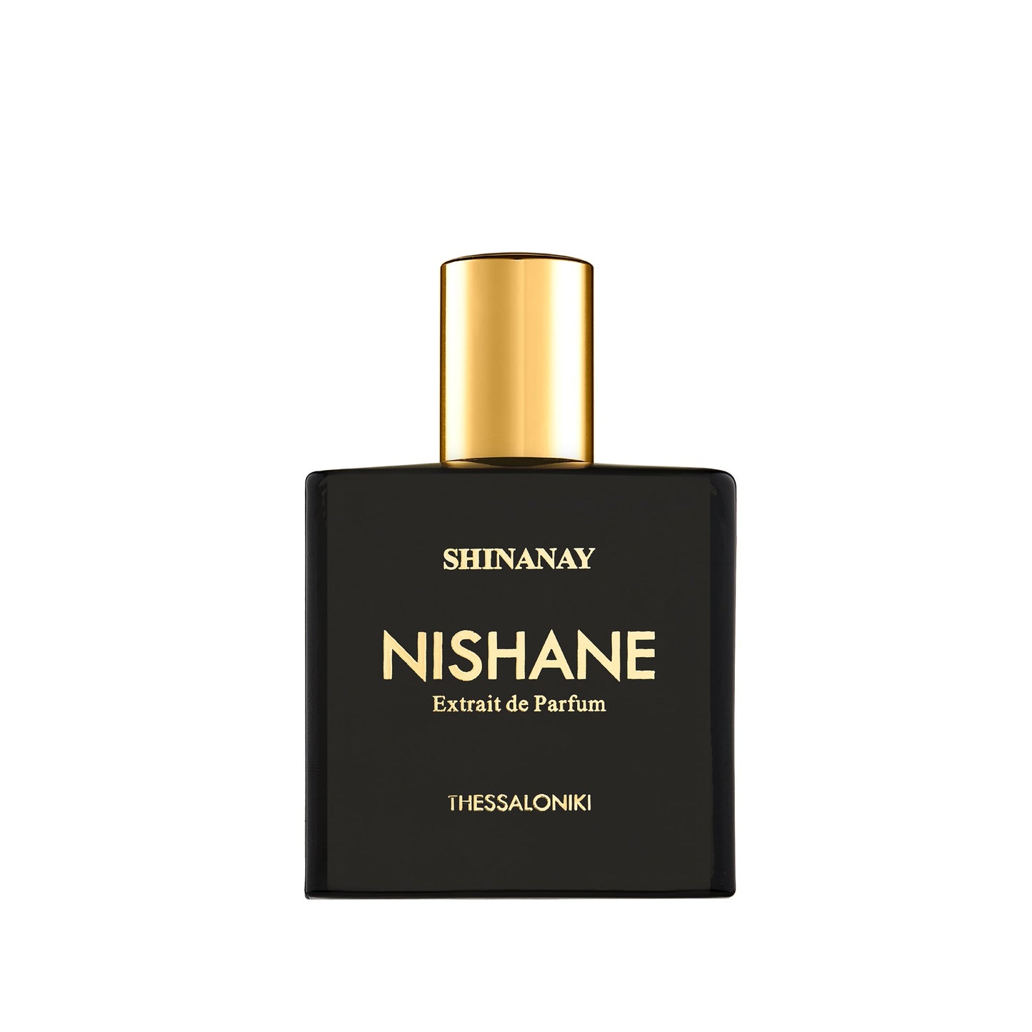 Nishane - Shinahay EXDP