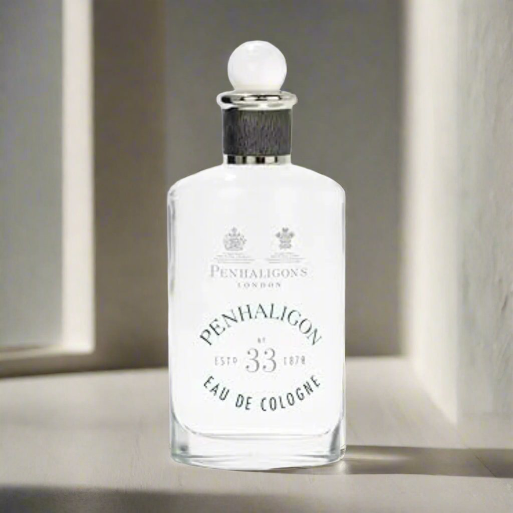 Penhaligon's - No.33