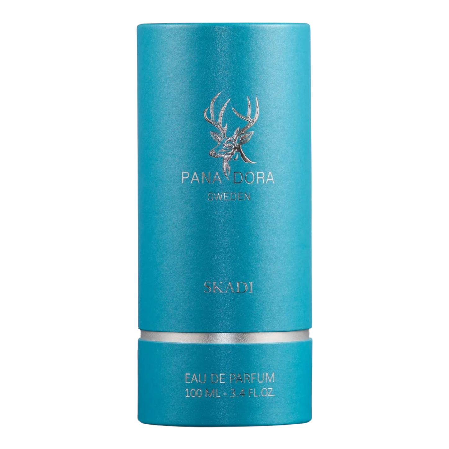 Pana Dora - Skadi Edp 100Ml