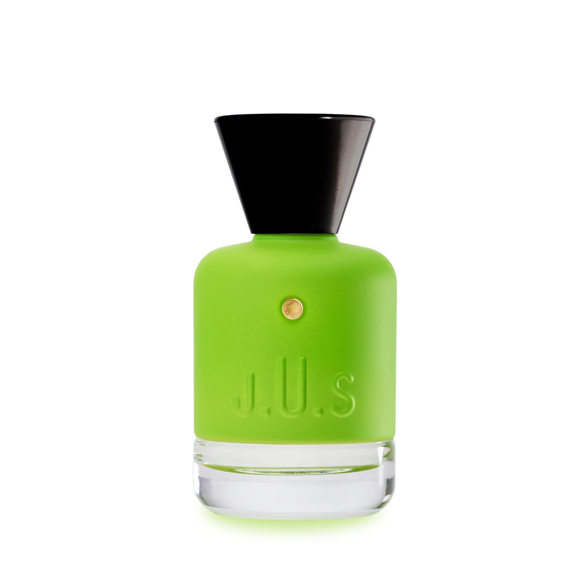 J.U.S - Sopoudrage.