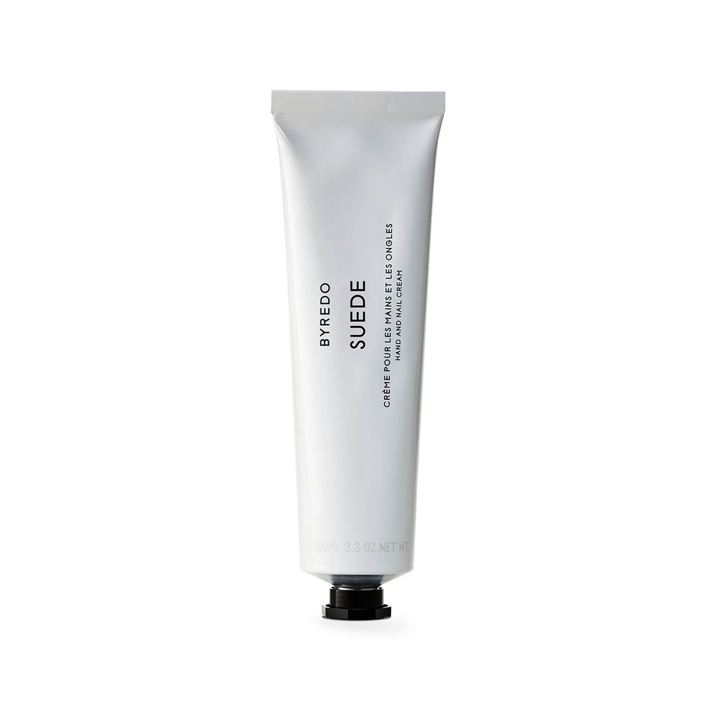 Byredo Parfums - Suede - Hand Cream - 100ml