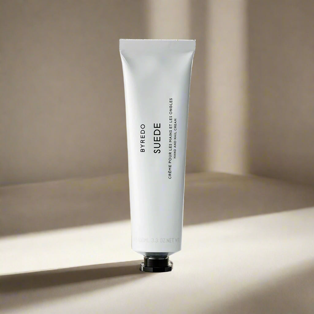 Byredo Parfums - Suede - Hand Cream - 100ml