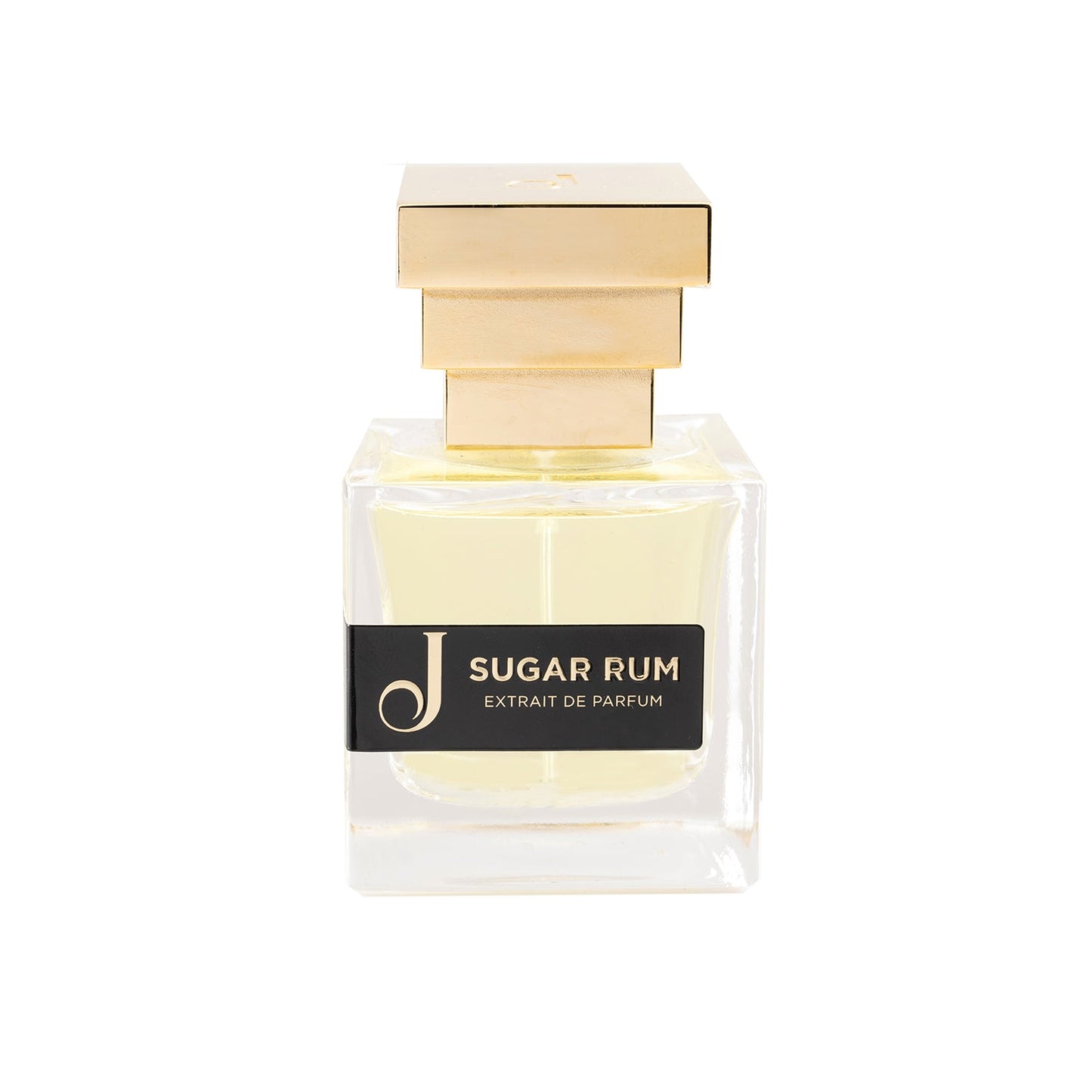 Jupilo - Sugar Rum - 50ml