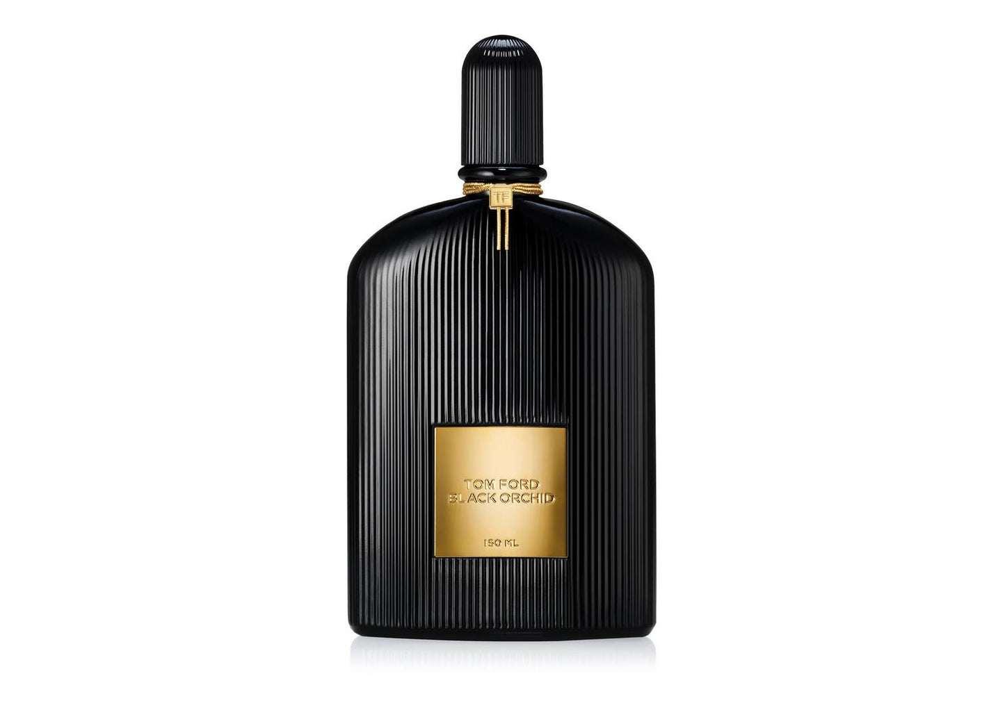 Tom Ford - Black Orchid. 100ml