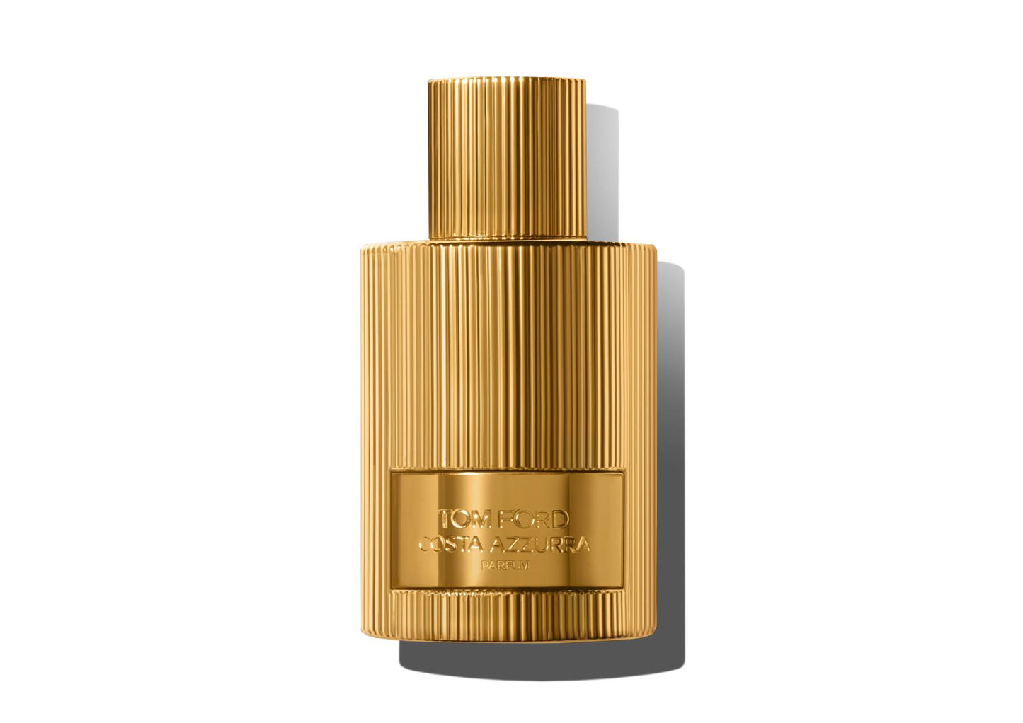 Tom Ford - Costa Azzurra Parfum