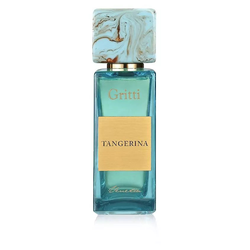 Gritti - Tangerina