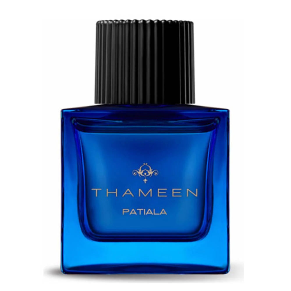 Thameen - Patiala